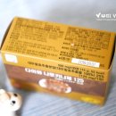 일양약품(주)건강사업부