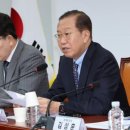 여*미