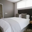 코코모텔 - 순천시 장평2길 2 | 코코모텔