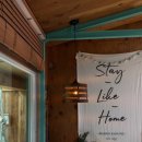 메종카누네 이미지