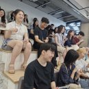휴베이스