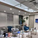 더이쁨풀의원 | 더이쁨풀의원 쌍커풀 흉터 치료