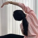 달리아필라테스 - 기장군 차성동로142번길 15 | 달리아필라테스