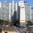 뉴행운공인중개사사무소 이미지