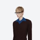 01-46 동구 | 젠틀몬스터 본 VON 대구 젠틀몬스터 매장 입고