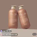 바이독한 | 탈모 샴푸 추천 바이아우어 블랙 비어 사용 후기 두피 변화