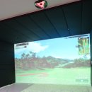 골프존파크 석촌호수점 이미지