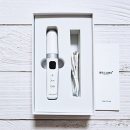 랩스비(LABS BE) 이미지