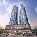 센텀코아 이미지