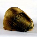 감투
