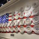 오레시피 서울구의점 | 애슐리 퀸즈[NC 이스트폴 구의점] 평일 디너 찐방문 후기｜4월 추천 메뉴