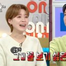 순수세탁 - 성북구 성북로 40-2 | 순수세탁