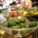 와인주막차차 압구정점 이미지