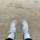 동작구테니스협회