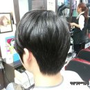 다사랑미용실 이미지