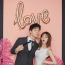 하이맘스튜디오 이미지