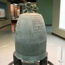 수원-1687 이미지