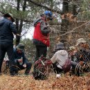 우산공원 주차장 이미지