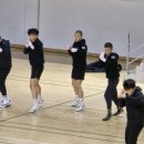 용인대 S.M복싱 이미지