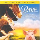 아서농장 이미지