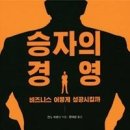 등뼈가 이미지