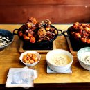 쪽신치왕