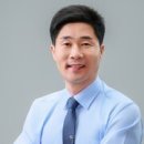 거제에코투어
