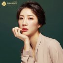 리멤버피부과의원(강서마곡점) 이미지