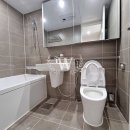 뉴평택공인중개사사무소 이미지