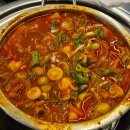 진갈매갈 이미지