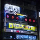 윤 당구클럽 이미지