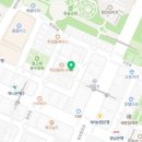 비비큐 부산정관점 이미지