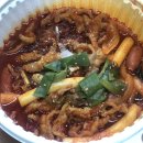 평민닭발세종 이미지