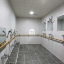 한마음케어 이미지