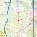 신봉1로-3 이미지