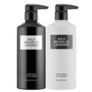 디에스케어 이미지