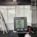 신동훈의원 | [히어로와드 Hildy &amp; 리밴드착용후기 , 사이즈 &amp; 거제치료잘하는의원 신동훈재활의학과의원 ]9월 24일 금욜