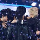 뮤직리조트 이미지