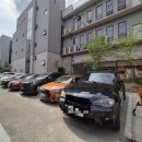 투썸플레이스 경산하양점 이미지