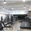 M휘트니스 이미지