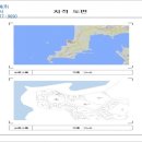 증도~용정 이미지