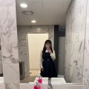 분당내곡로 | 분당 판교 상견례 맛집 방유당, 품격 있는 한상차림 후기