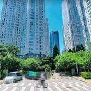 용이 스타시티 이미지