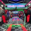 컴인워시HD인천남촌점 이미지