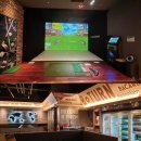 강남스크린골프(2층) 이미지