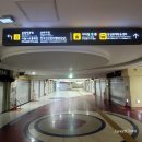 잠실역 3번출구(앞) 이미지