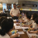 (주)메디움 이미지