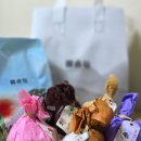 전국제일싼매장 | 한정선 녹 서울역점 대표메뉴 궁금하다면? 한정선 내돈내산 구매 후기 가격 위치