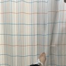 연초부르스 이미지