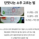 나는 월드컵 16강 간 대한민국의 국민이니까